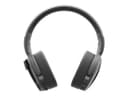 EPOS ADAPT 561 II - headset thumbnail 2