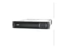 APC Smart-UPS 3000VA LCD RM Black thumbnail 1