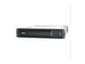 APC Smart-UPS 3000VA LCD RM Black