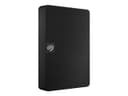 Seagate Expansion 5TB USB 3.0 Black thumbnail 3