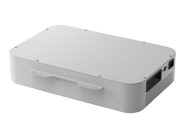 APC Smart-UPS Charge Mobile Battery - UPS - 388 Watt - 400 VA - Li-Ion - Image 2