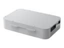 APC Smart-UPS Charge Mobile Battery - UPS - 388 Watt - 400 VA - Li-Ion thumbnail 2