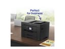 Epson WorkForce WF-7830DTWF - multifunction printer - colour thumbnail 7
