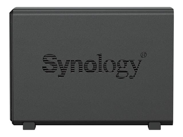 Synology DS124 NAS Server - Image 4