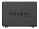 Synology DS124 NAS Server thumbnail 4
