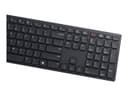 DELL KB525C Keyboard Black thumbnail 5