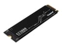 Kingston KC3000 512GB PCIe 4.0 thumbnail 4