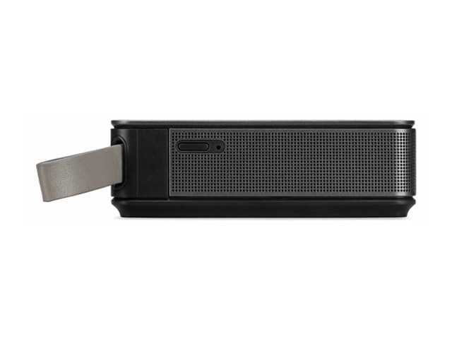 AOpen PV12a DLP Projector - Image 5