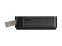 AOpen PV12a DLP Projector thumbnail 5