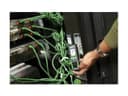 APC NetShelter Rack PDU Advanced Black thumbnail 7