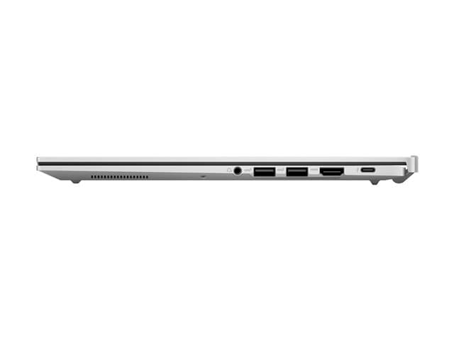 ASUS CB5403CMA Touchscreen Intel Core Ultra 5 115U 8GB 256GB Fog Silver - Image 3