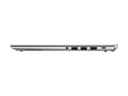 ASUS CB5403CMA Touchscreen Intel Core Ultra 5 115U 8GB 256GB Fog Silver thumbnail 3