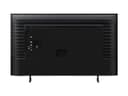 Samsung HG43U700FEU HU7000F Series - 43" LED-backlit LCD TV - Crystal UHD - 4K - for hotel / hospitality thumbnail 4