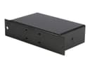 StarTech ST4200USBM USB Hub 4 Port Black thumbnail 3