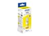 EPSON Ecotank 113 Yellow Ink Bottle