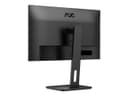 AOC Q27P3CV 27" QHD Monitor Black thumbnail 4