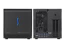 Sonnet eGPU Breakaway Box 750ex - system bus extender - Thunderbolt 3 - 1GbE thumbnail 2