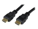 StarTech HDMI Cable 1.5m Black thumbnail 3