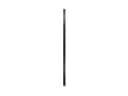 APC Metered-by-Outlet with Switching Rack PDU ZeroU 2G - power distribution unit thumbnail 4