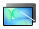 Samsung Galaxy Tab S10 FE 5G 256GB Tablet 10.9 Inch Android Tablet - Grey  thumbnail 1