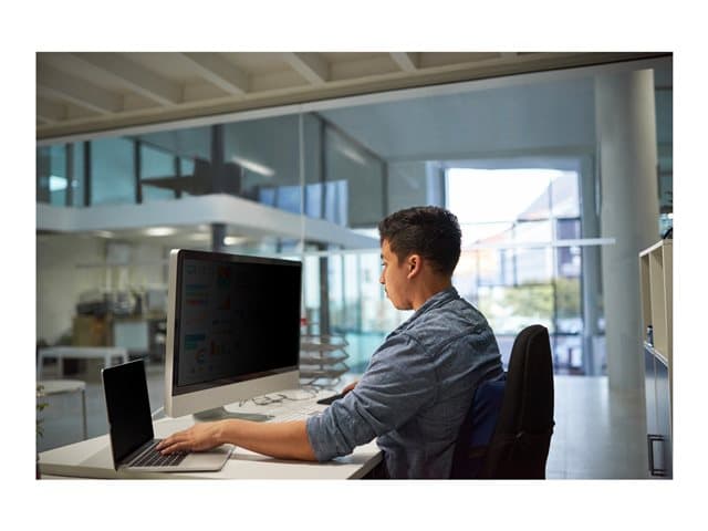 3M Display Privacy Filter 27" - Image 3