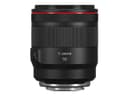 Canon RF lens - 50 mm thumbnail 1