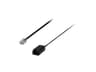 APC - temperature & humidity sensor