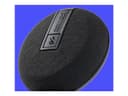 Owl Labs Expansion Mic - microphone thumbnail 1