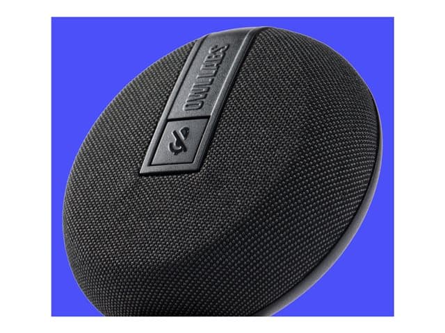 Owl Labs Expansion Mic - microphone