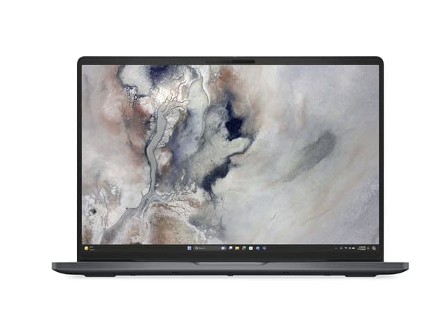 Dell Pro 16 PC16250 Intel Core 5-120U 16GB 512GB Magnetite - Image 2