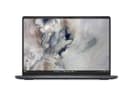 Dell Pro 16 PC16250 Intel Core 5-120U 16GB 512GB Magnetite thumbnail 2
