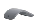 MICROSOFT Surface Arc Mouse Grey thumbnail 2