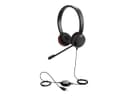 Jabra Evolve 20SE MS stereo - Special Edition - headset - USB thumbnail 1