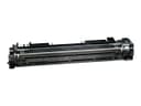 HP 658A - magenta - original - LaserJet - toner cartridge (W2003A) thumbnail 4