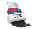 Brother ADS-4700W - document scanner - desktop - USB 3.0, LAN, Wi-Fi(n), USB 2.0 (Host) thumbnail 4