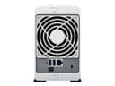 Synology Disk Station DS223J NAS thumbnail 5