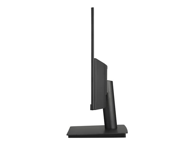 ViewSonic VA220-H 22" Monitor 1080p - Image 4