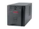 APC Smart-UPS 750 UPS 750VA Black thumbnail 1
