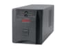 APC Smart-UPS 750 UPS 750VA Black