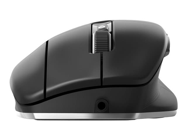 3DCONNEXION CadMouse Pro Mouse - Image 2