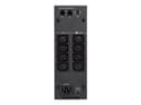 Eaton 5S 1500i UPS Black thumbnail 3