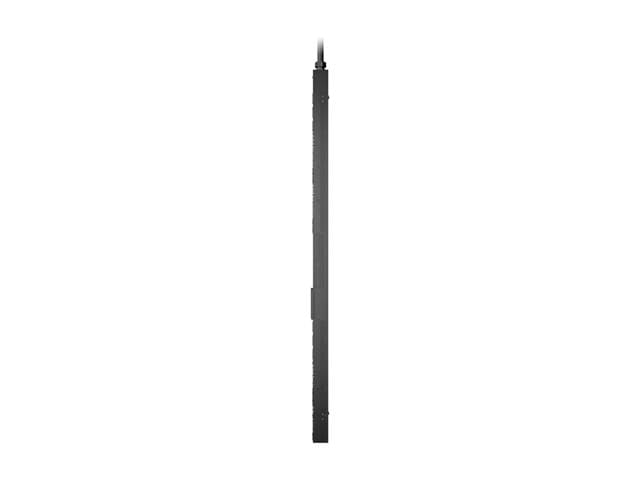 APC NetShelter Rack PDU Advanced Black - Image 3