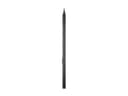 APC NetShelter Rack PDU Advanced Black thumbnail 3