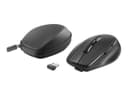 3Dconnexion CadMouse Pro Wireless thumbnail 3