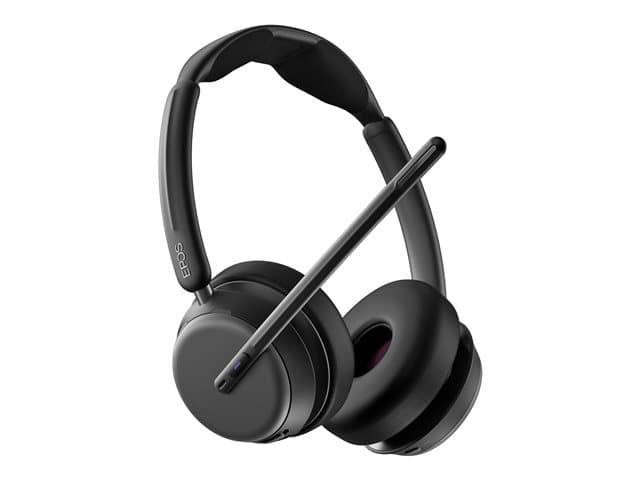 EPOS IMPACT 1061T ANC - headset - Image 6