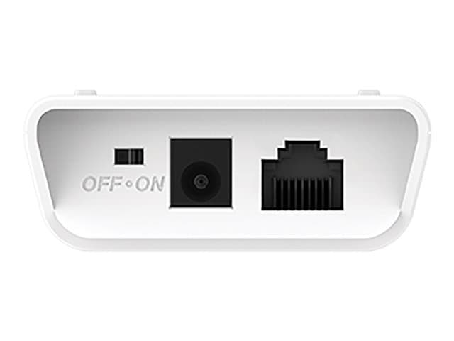 D-LINK DPE-101GI PoE Injector - Image 4