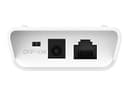 D-LINK DPE-101GI PoE Injector thumbnail 4