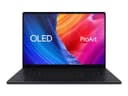 ASUS ProArt P16 OLED Intel Core Ultra 9 64GB 2TB Nano Black thumbnail 2