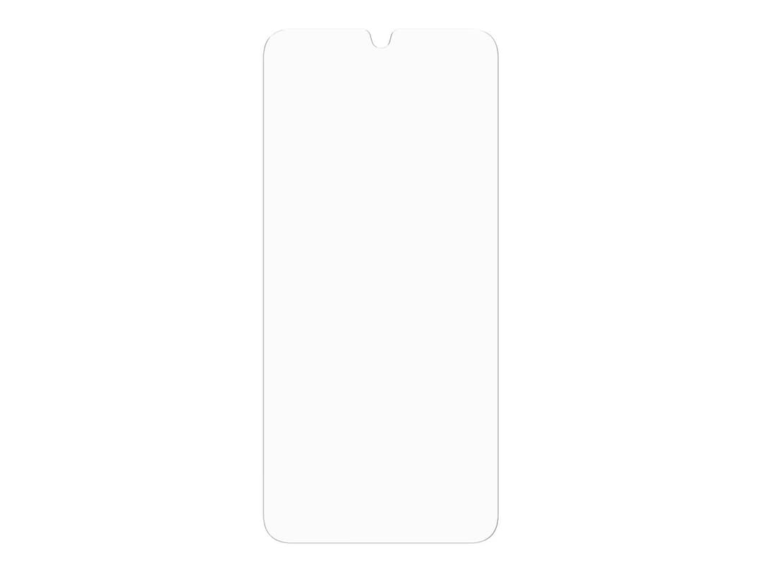 OtterBox Galaxy A16 Screen Protector Clear - Image 1