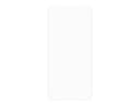 OtterBox Galaxy A16 Screen Protector Clear thumbnail 1